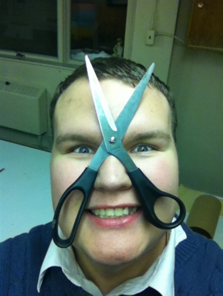 Community member profile picture
