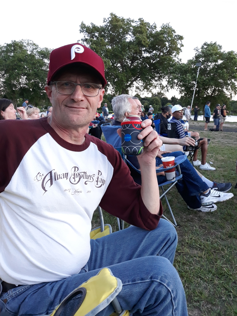 Community member profile picture