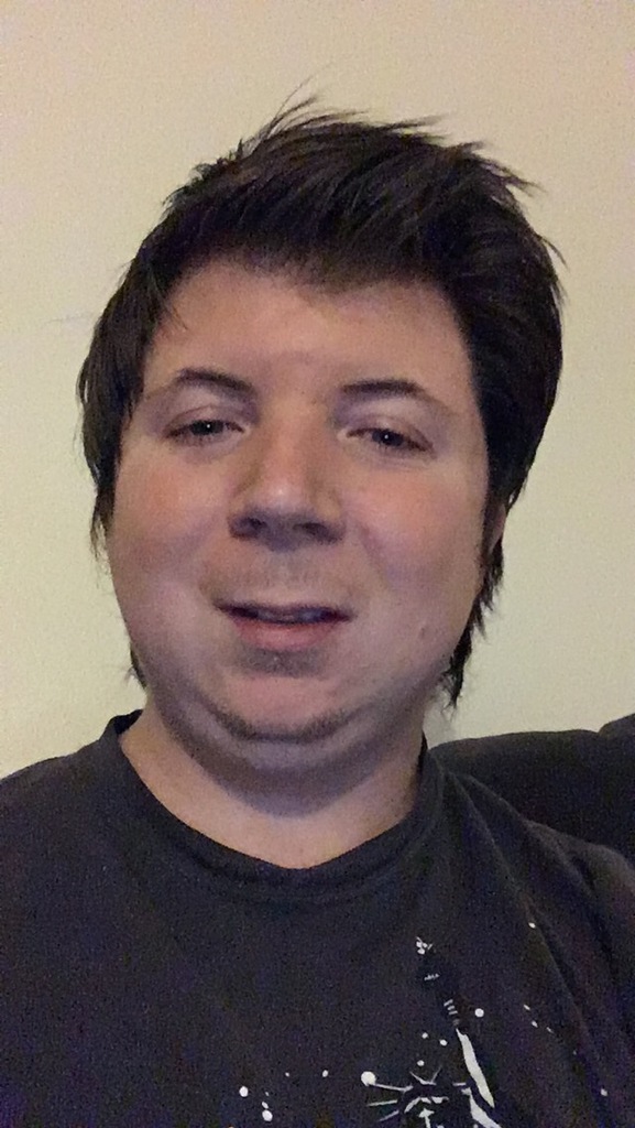 Community member avatar