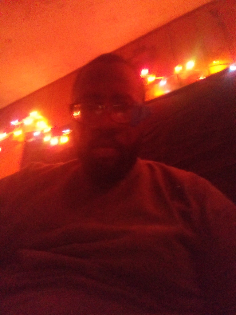 Community member avatar