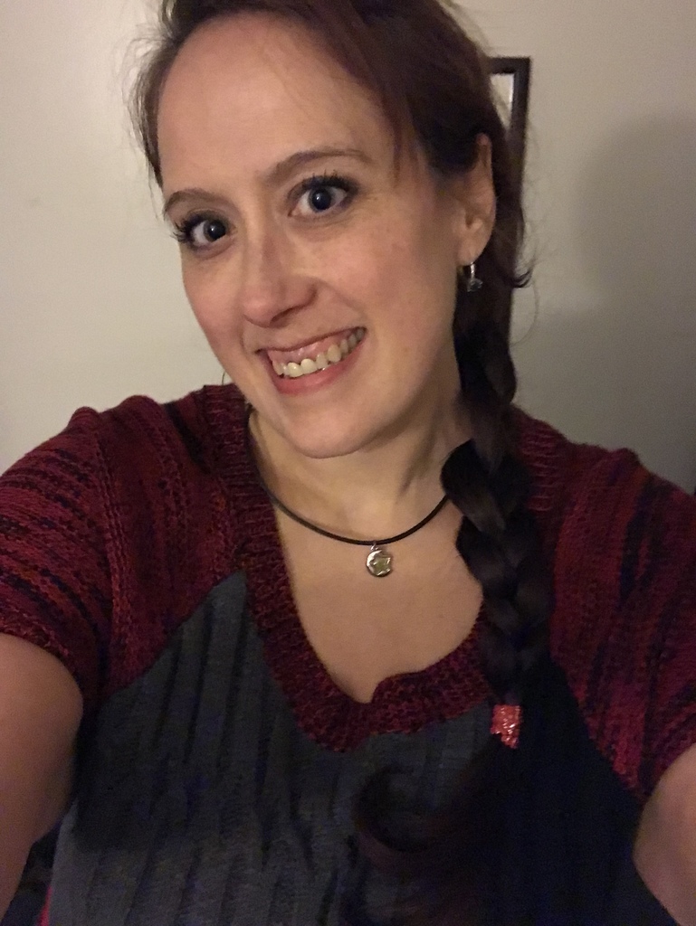 Community member profile picture