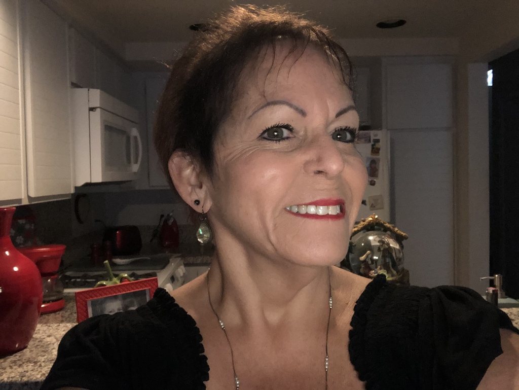Community member profile picture