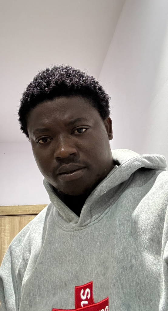 Community member profile picture