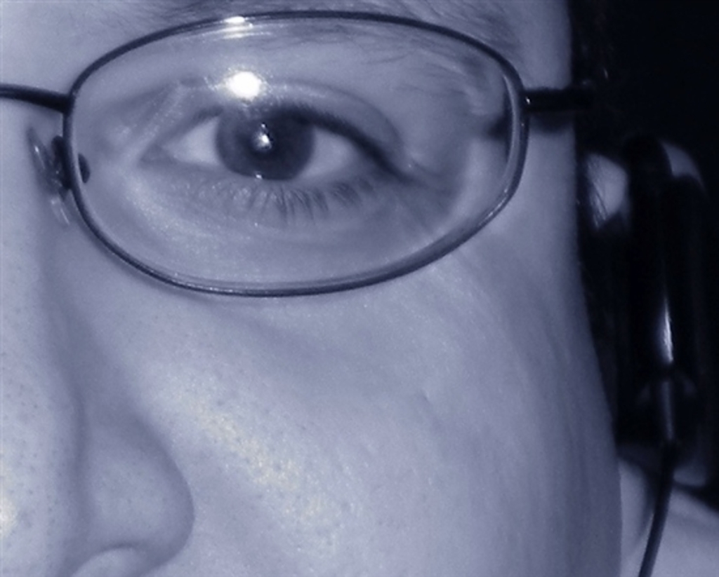 Community member avatar