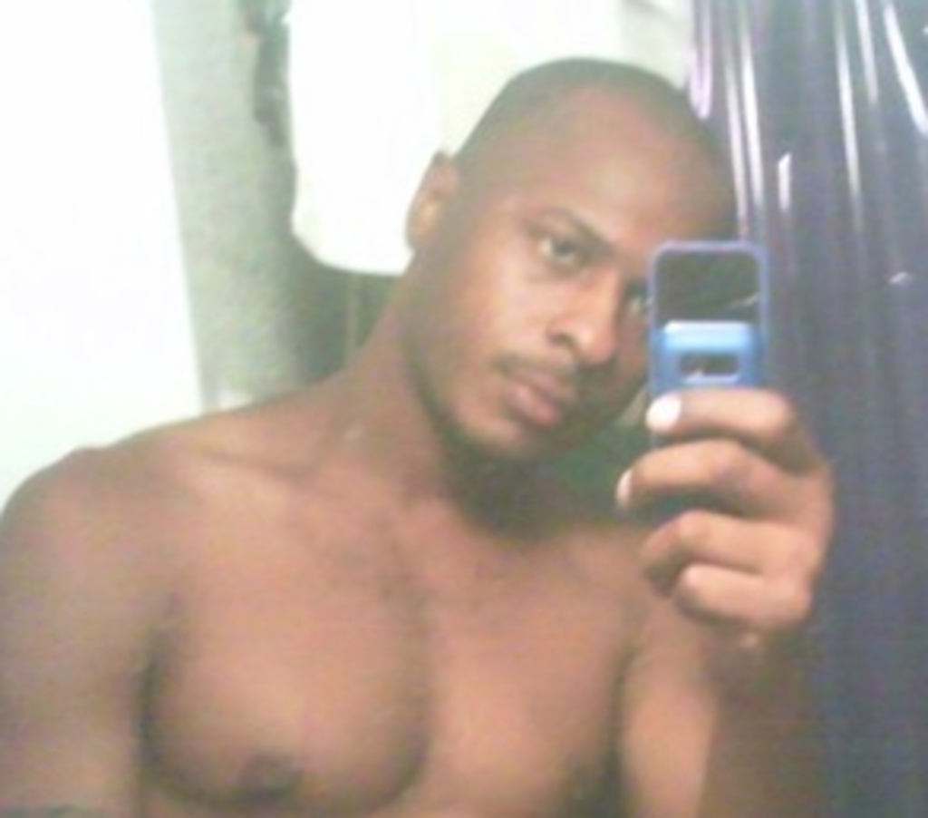 Community member avatar