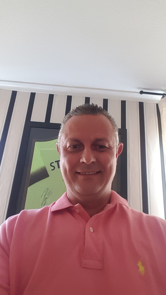 Community member profile picture