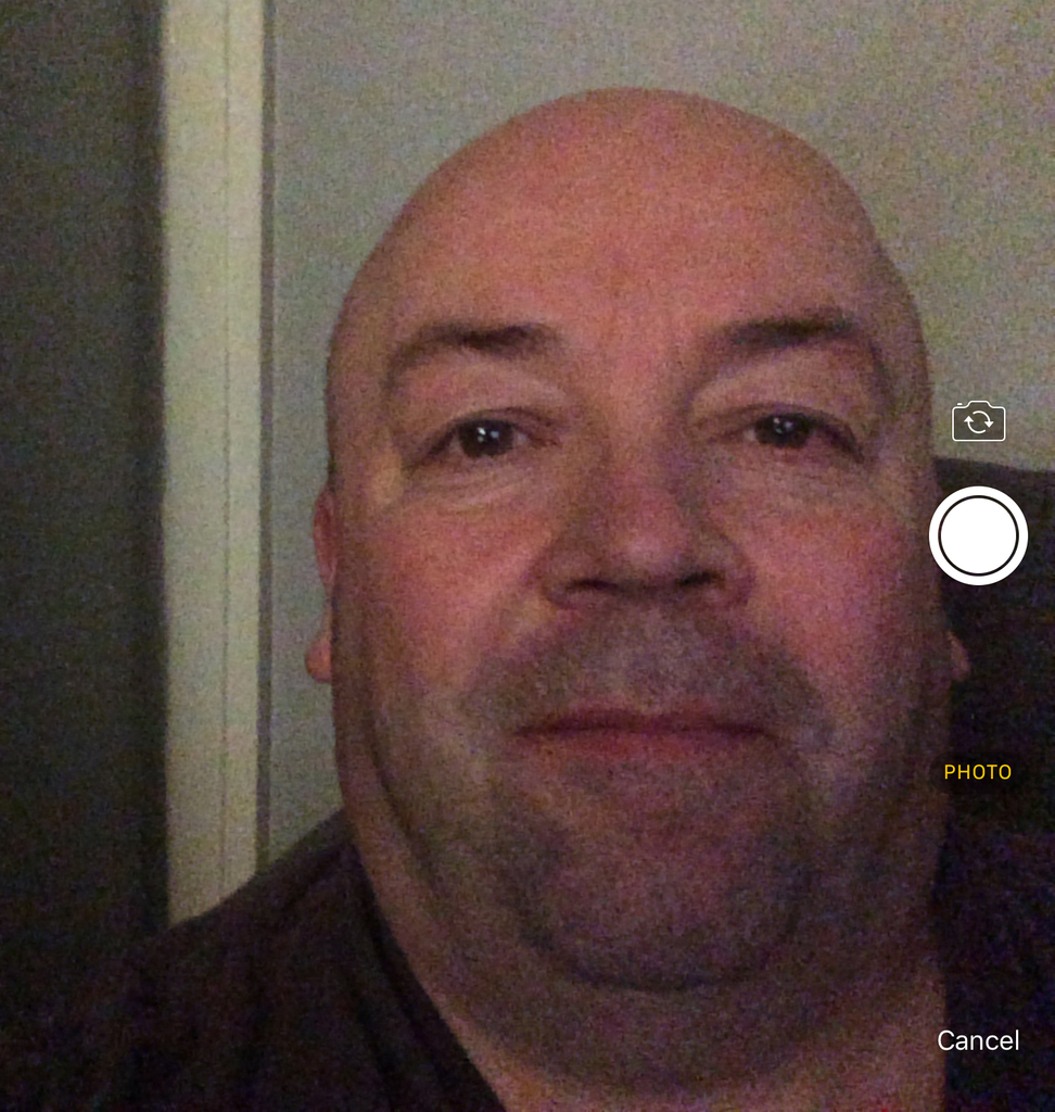 Community member profile picture