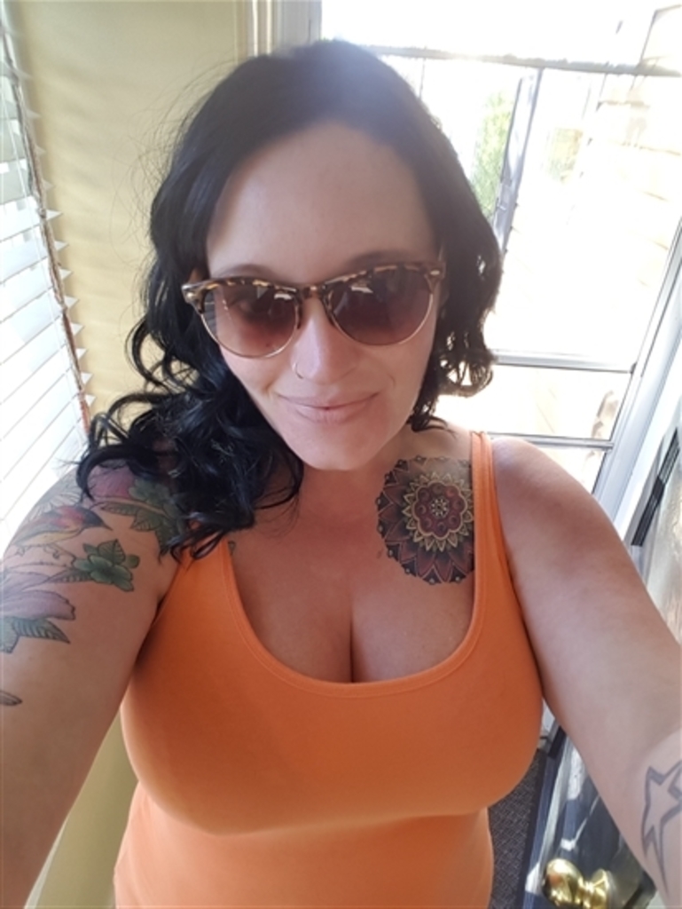 Community member profile picture