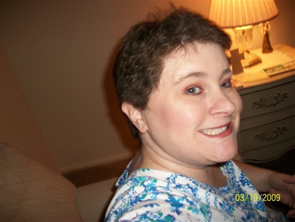 Community member profile picture