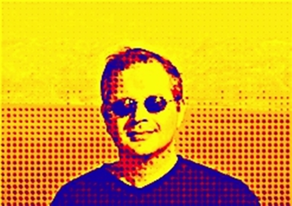 member photo