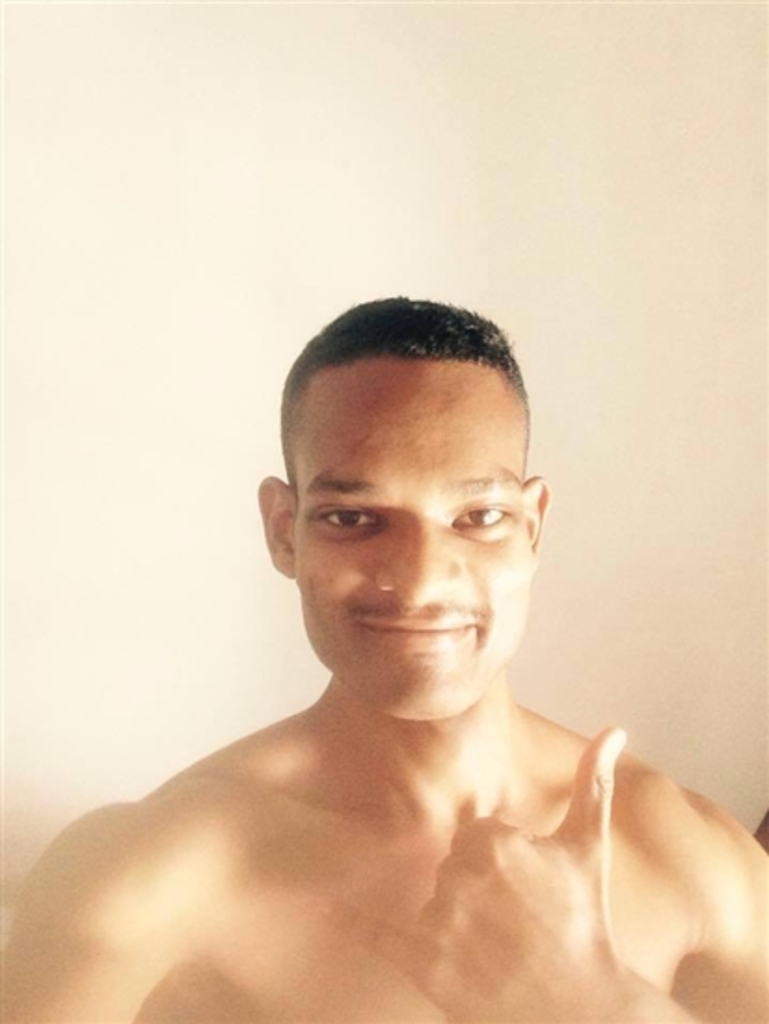 Community member avatar
