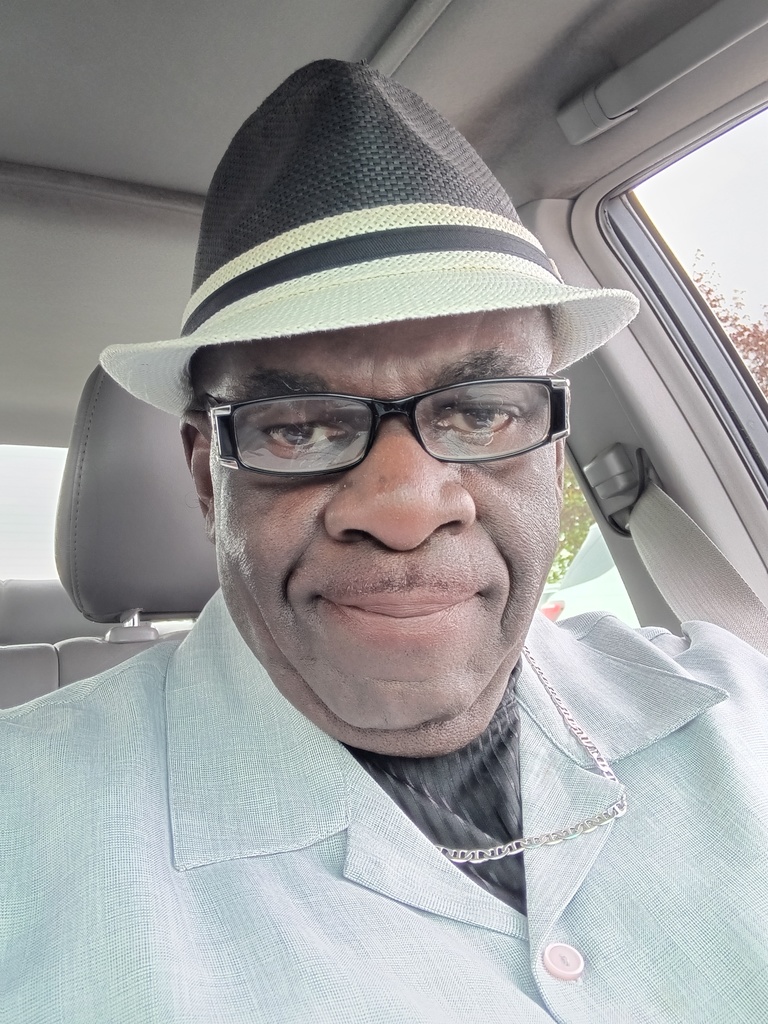 Community member profile picture