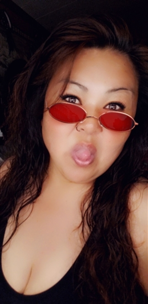 Community member avatar