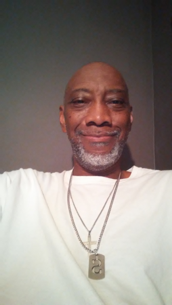 Community member avatar