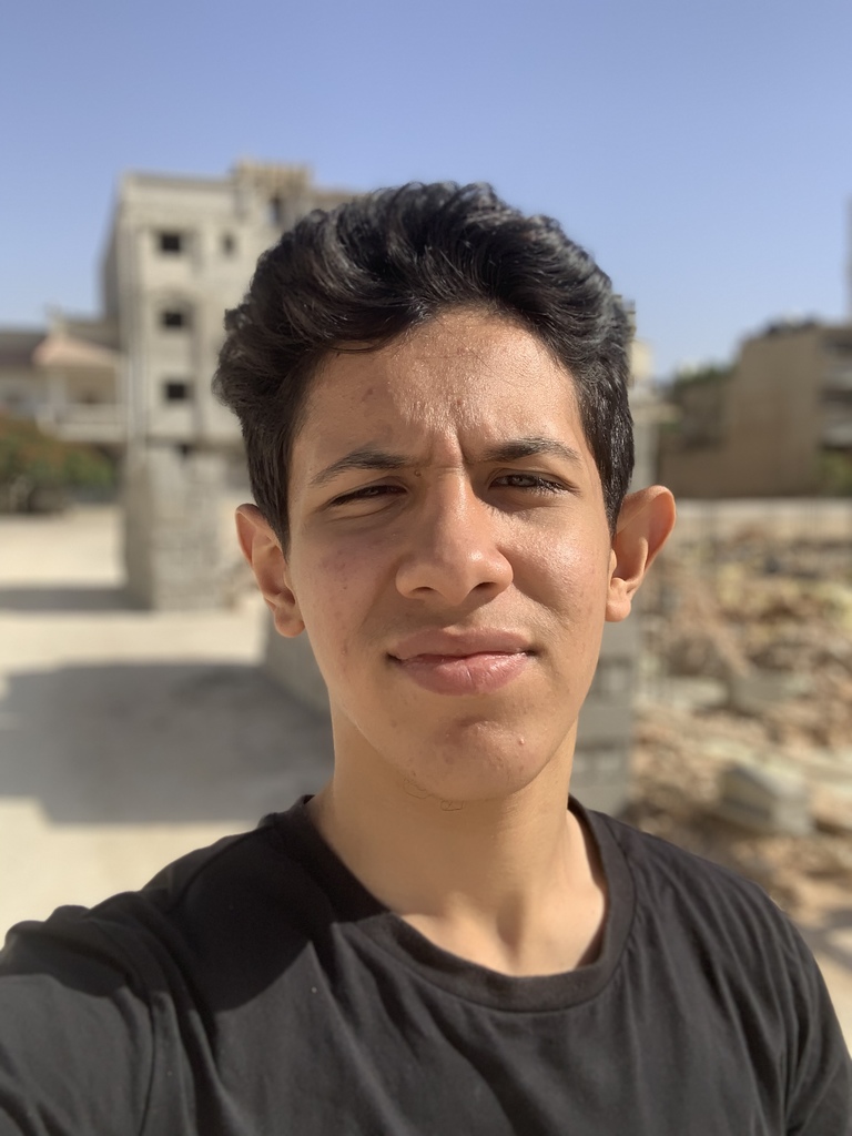 Community member profile picture