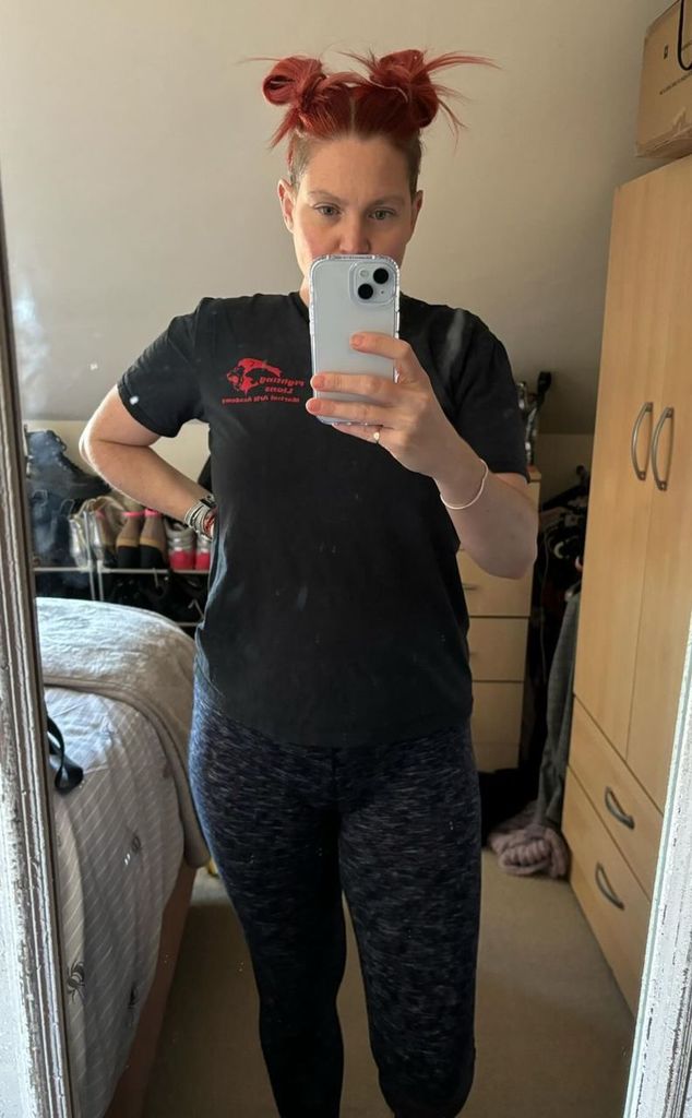 Community member profile picture