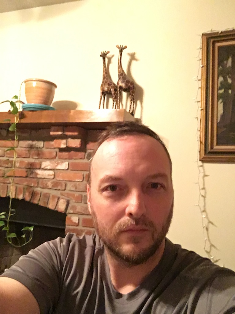 member photo