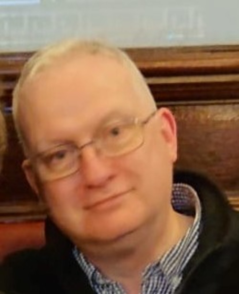 member photo