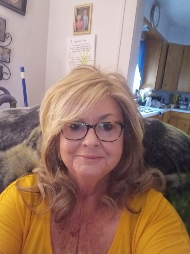 Community member profile picture