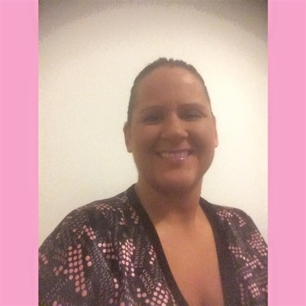 Community member avatar