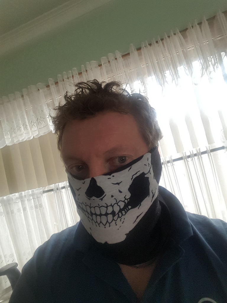 Community member avatar