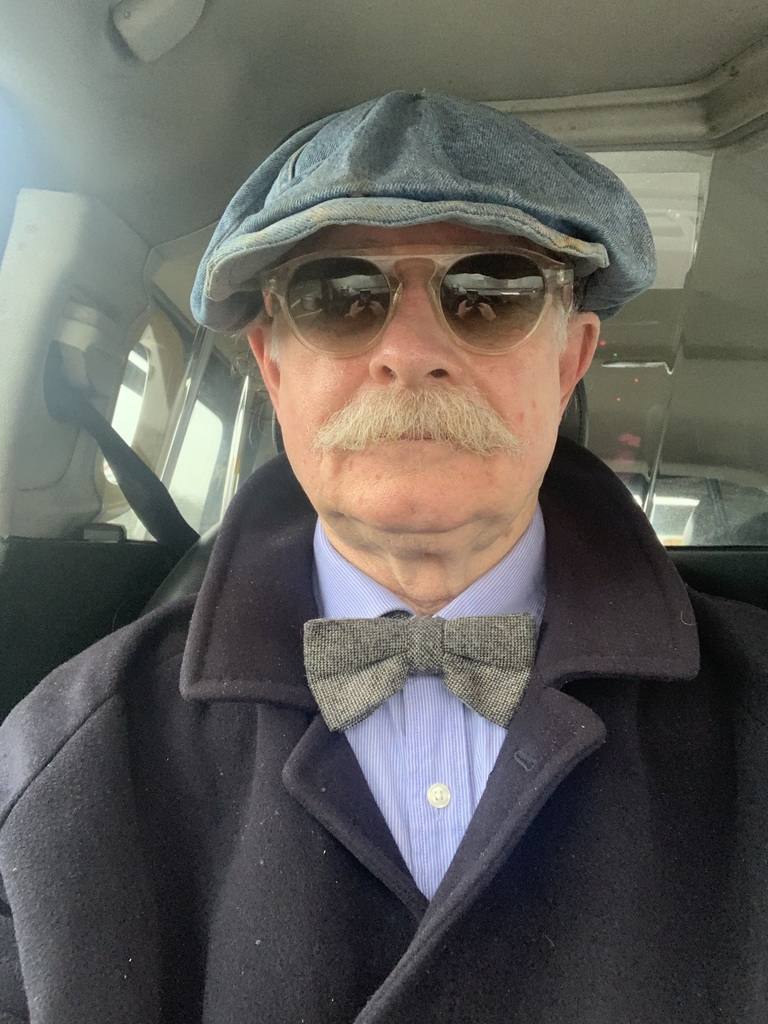 Community member profile picture
