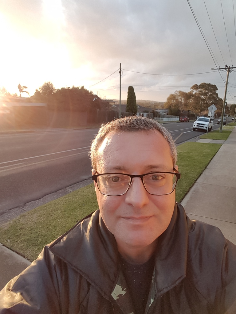Community member profile picture