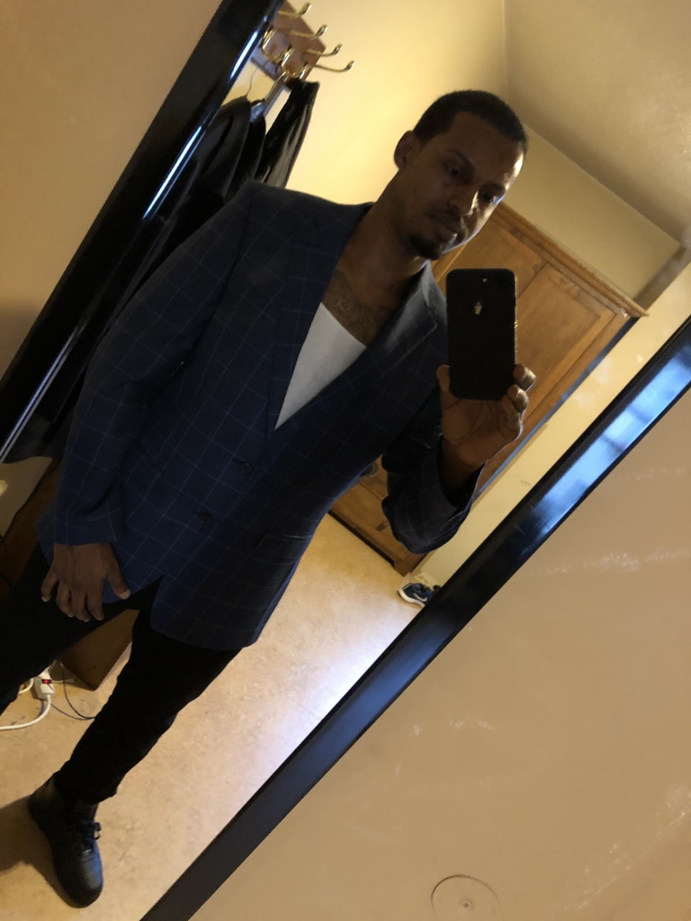 Community member avatar