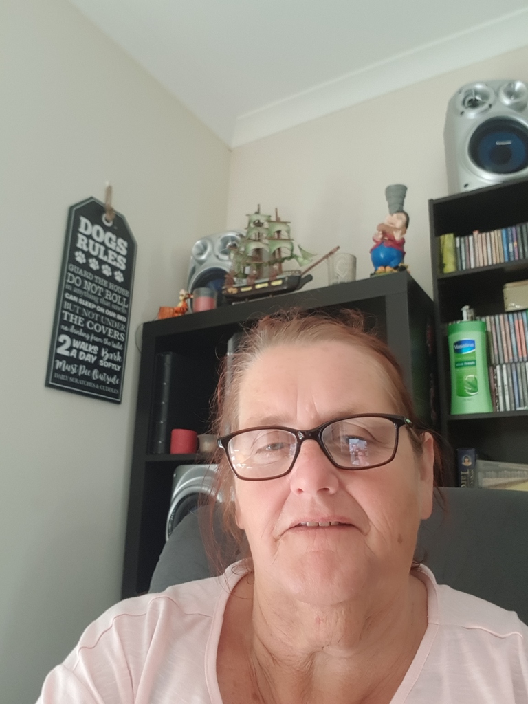Community member profile picture
