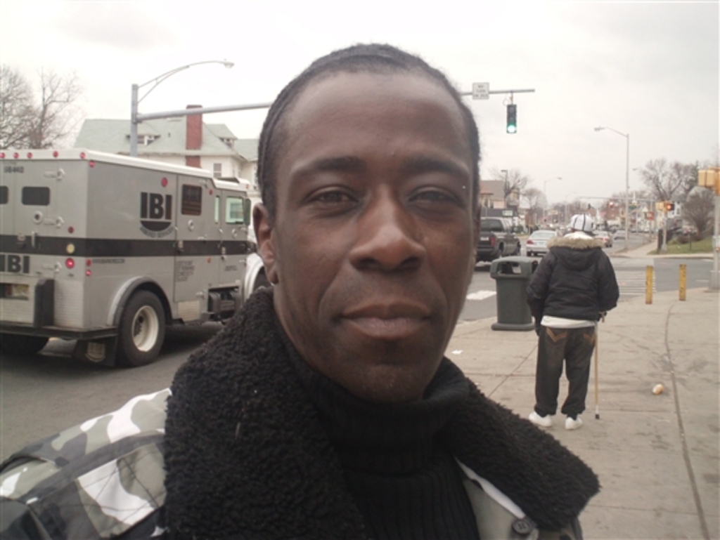 Community member profile picture