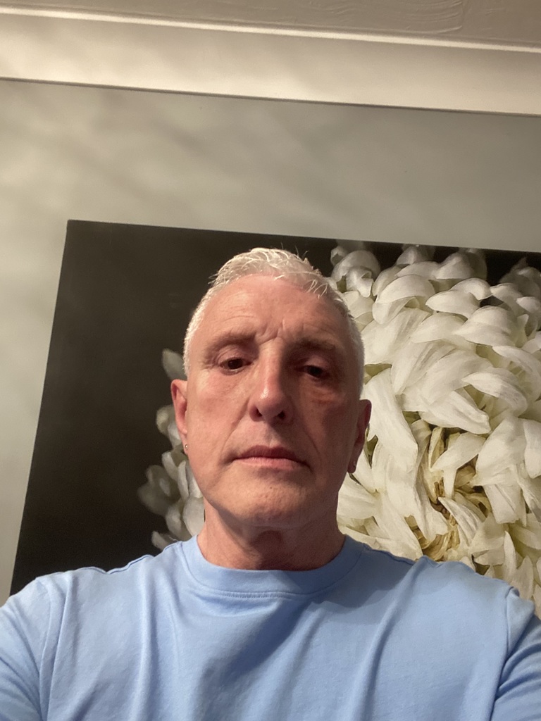 Community member avatar