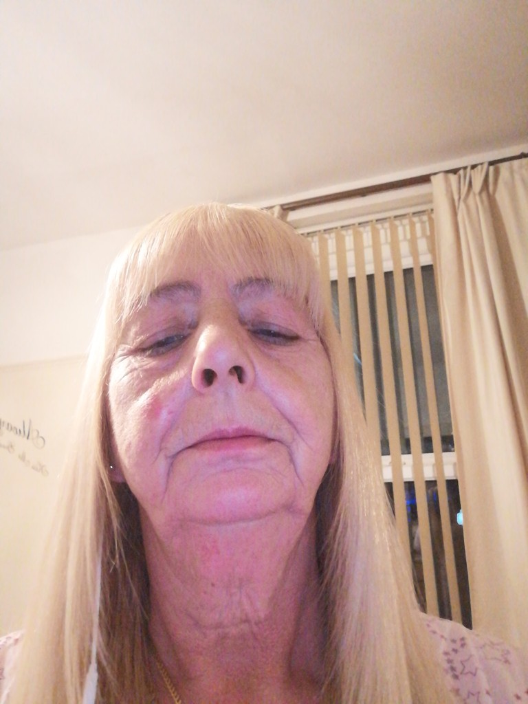 Community member avatar