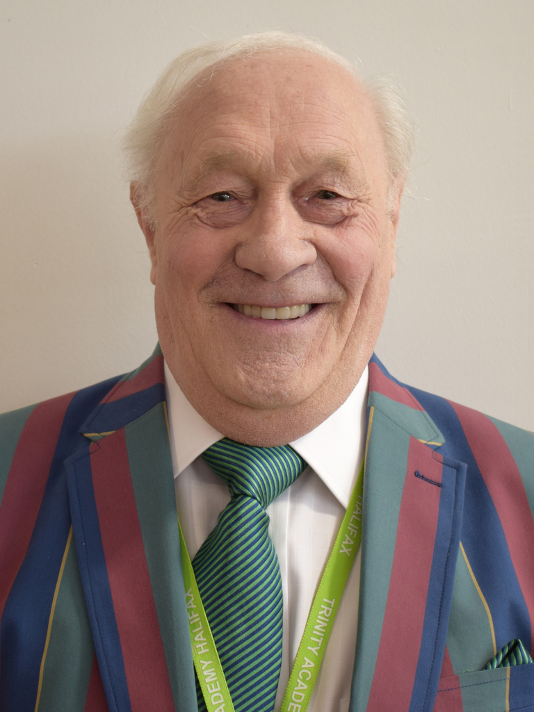 member photo