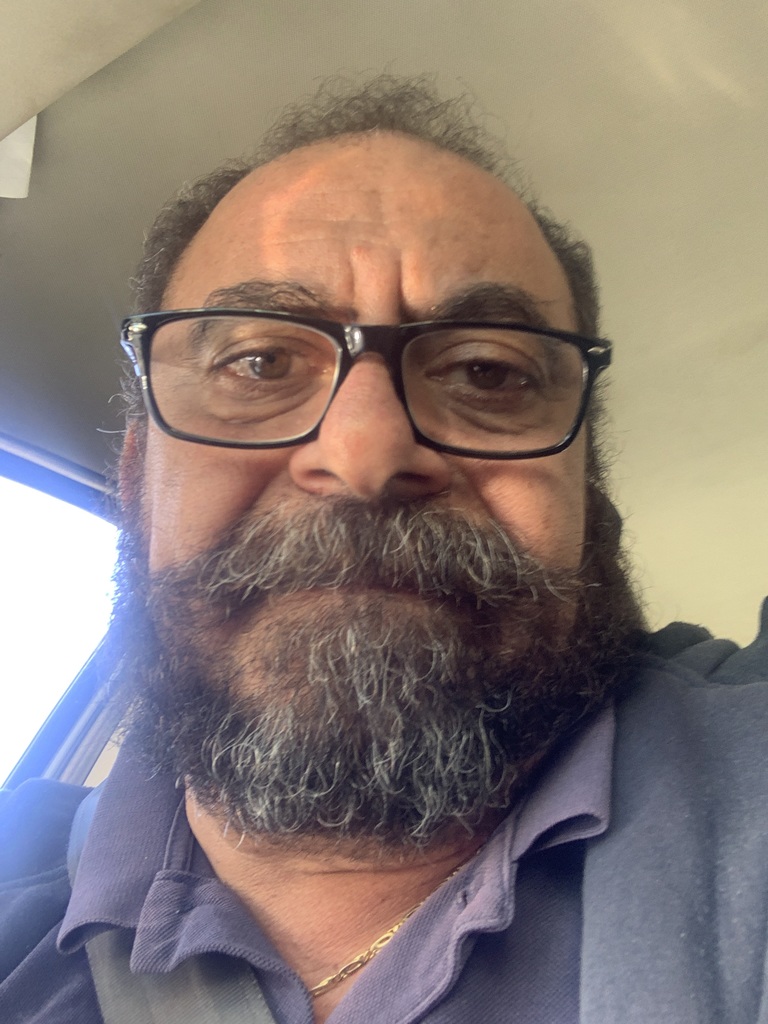 Community member profile picture