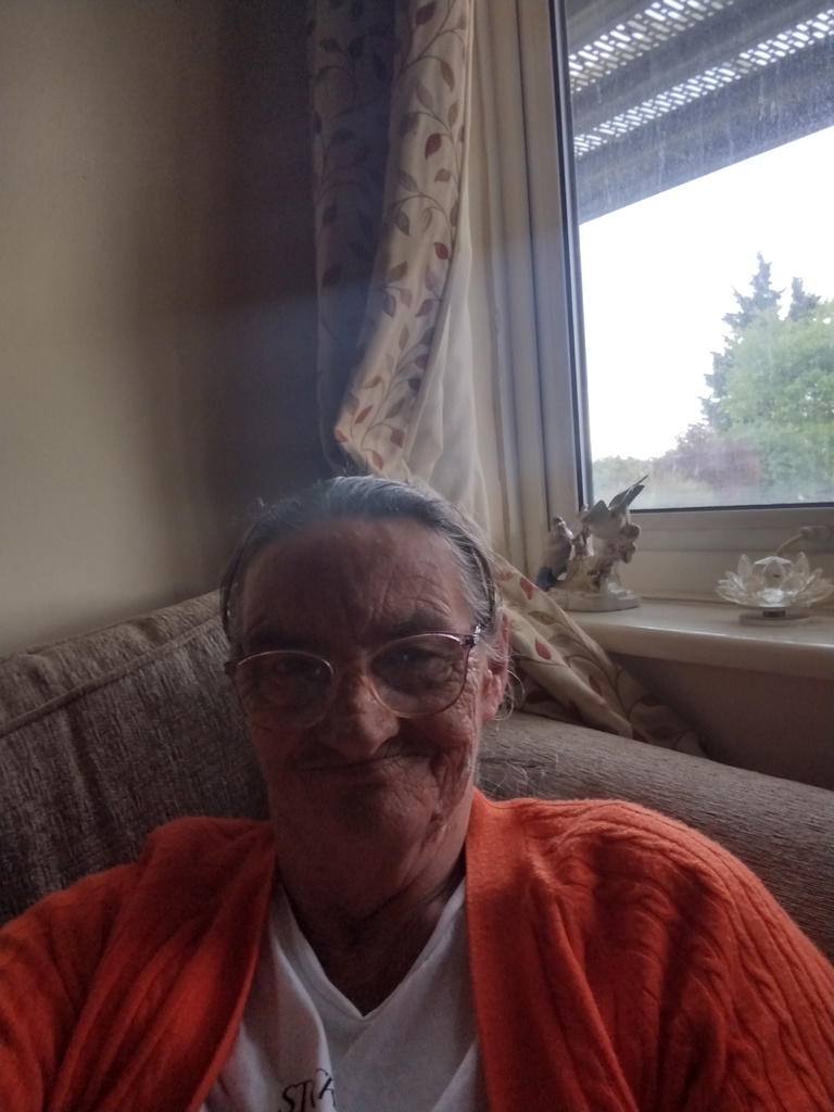 Community member profile picture