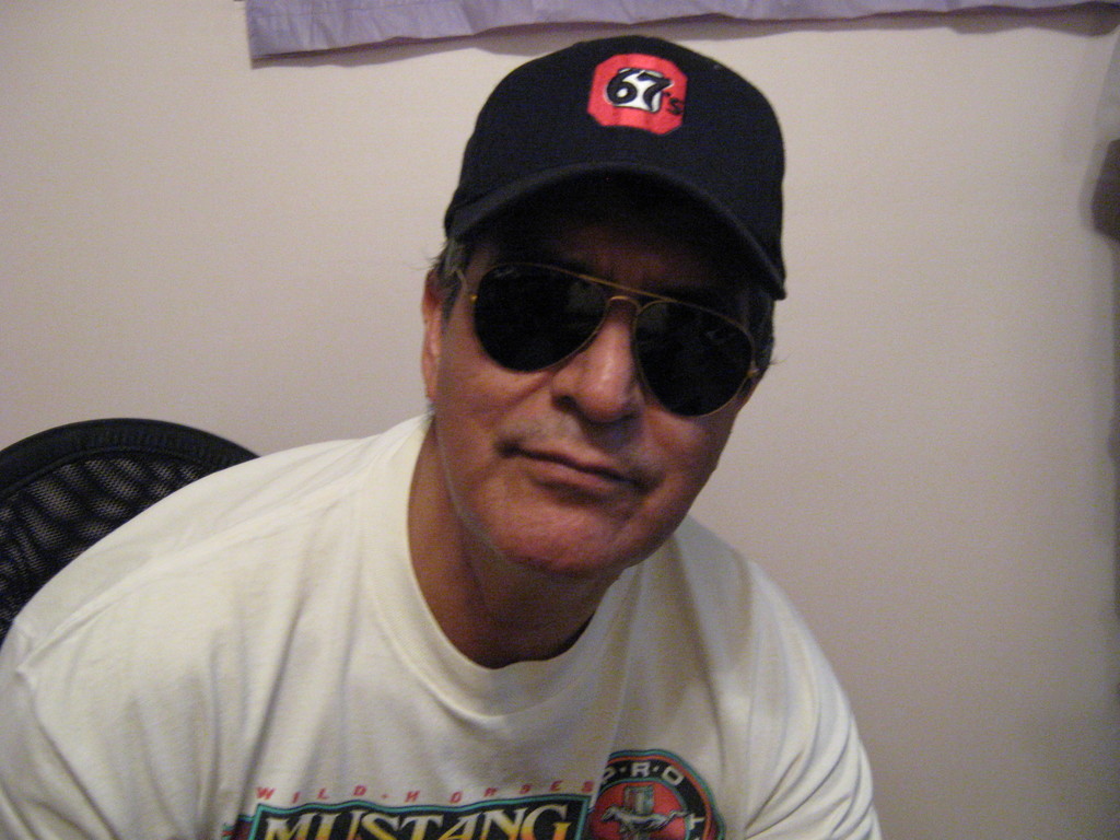 member photo