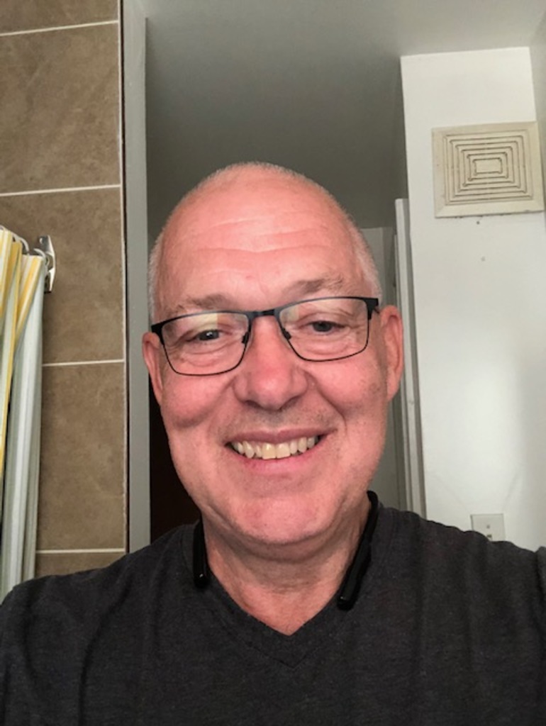 Community member profile picture