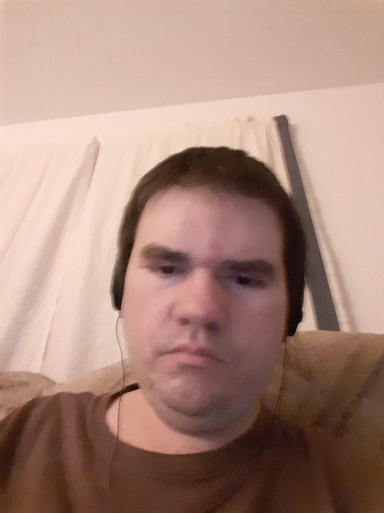Community member avatar
