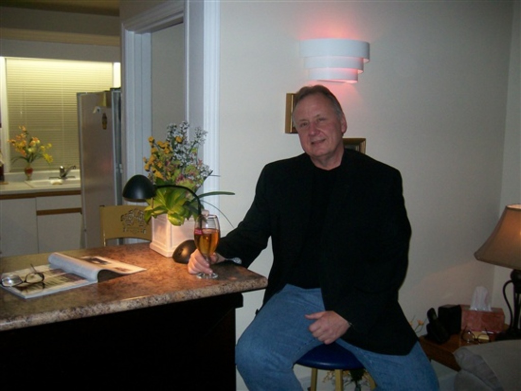 member photo