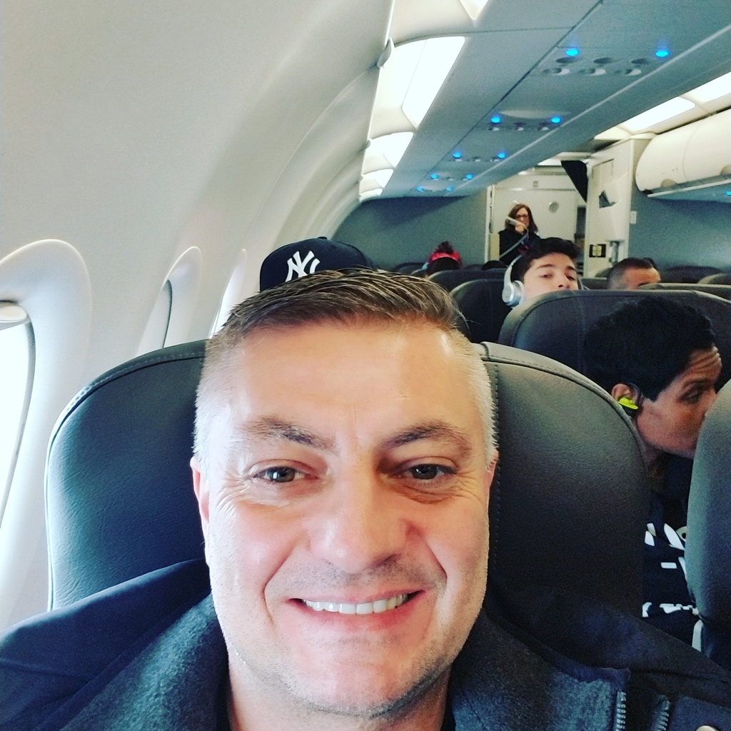 Community member profile picture