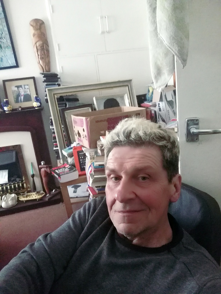Community member avatar