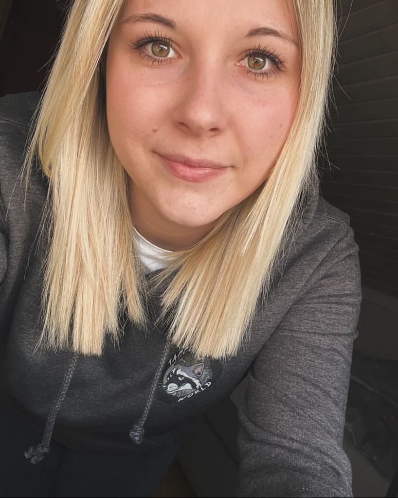 Community member profile picture