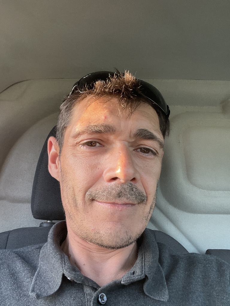 Community member avatar