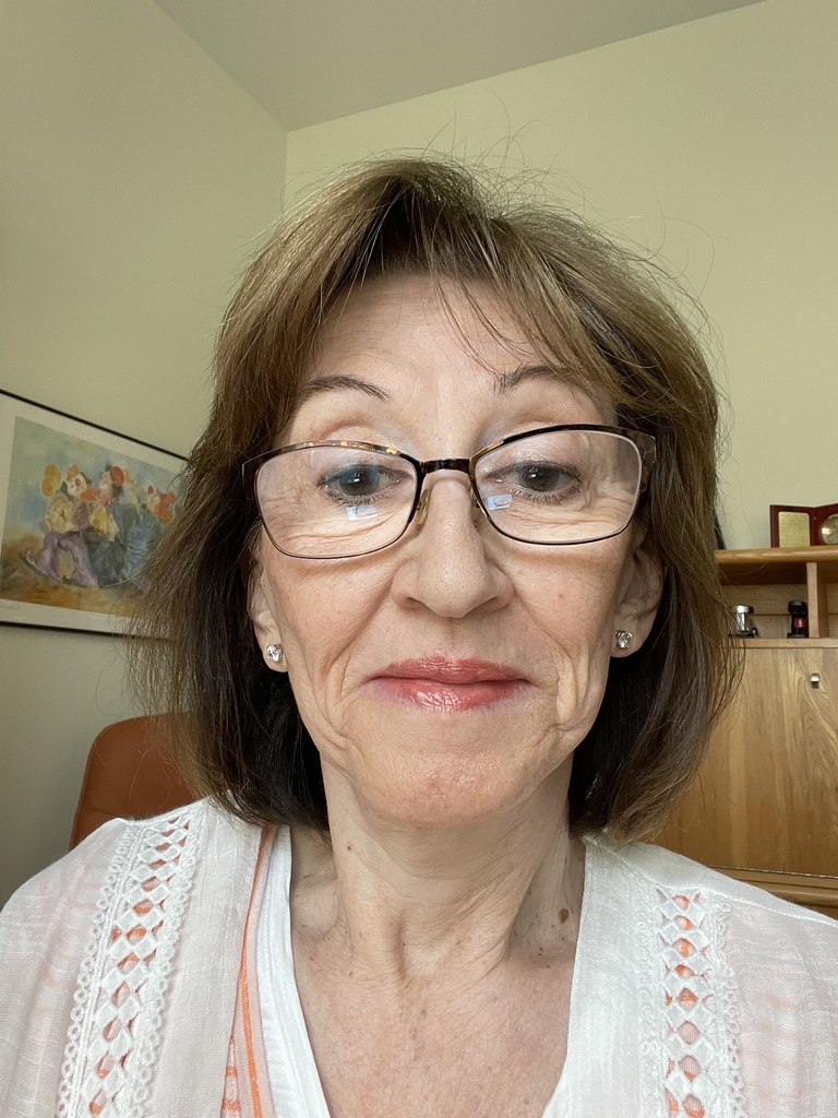 Community member profile picture