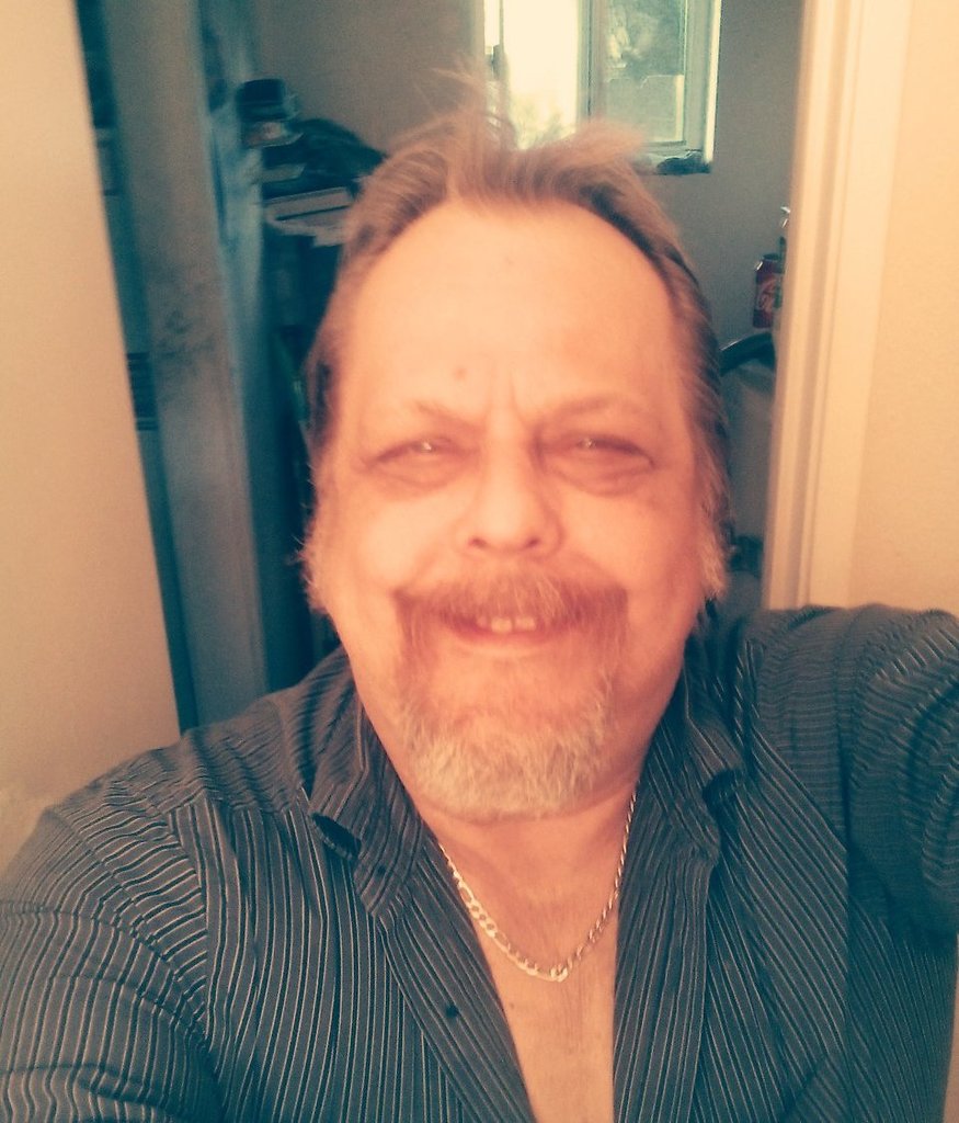 Community member avatar