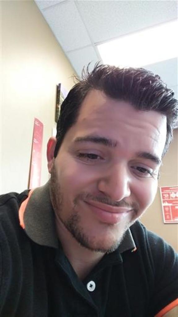 Community member profile picture