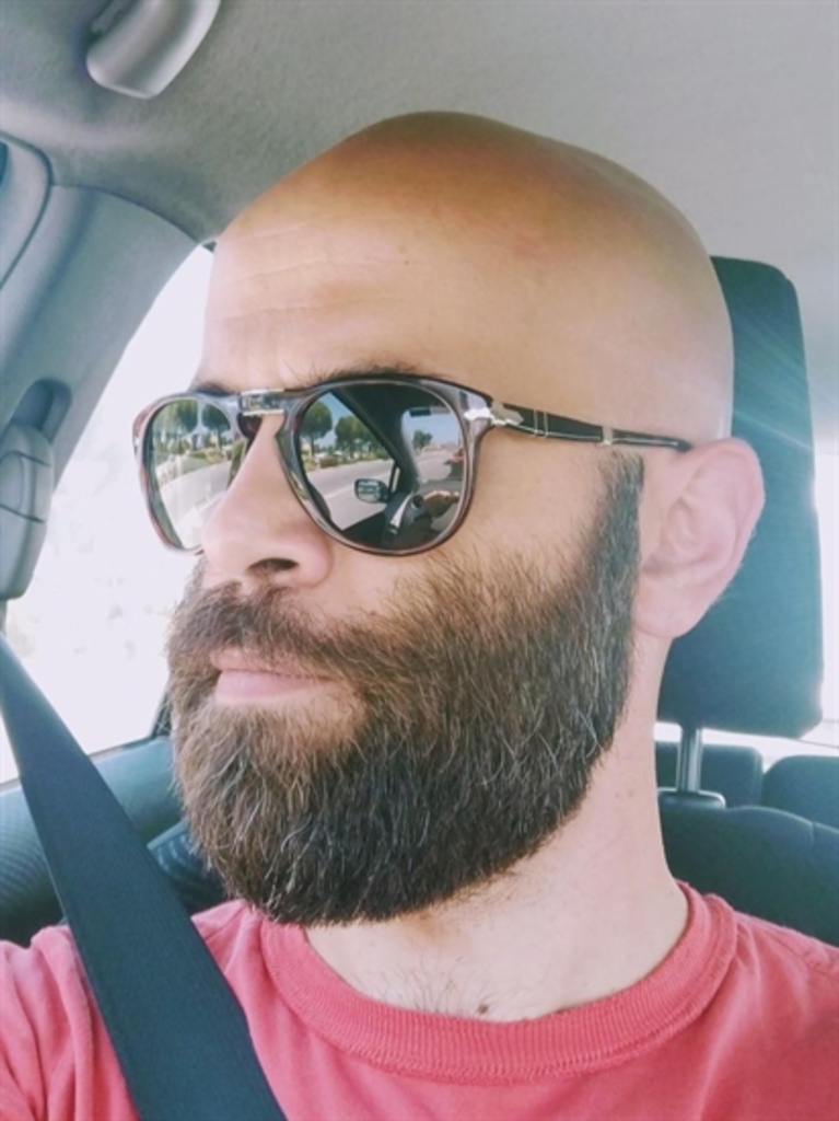 Community member avatar
