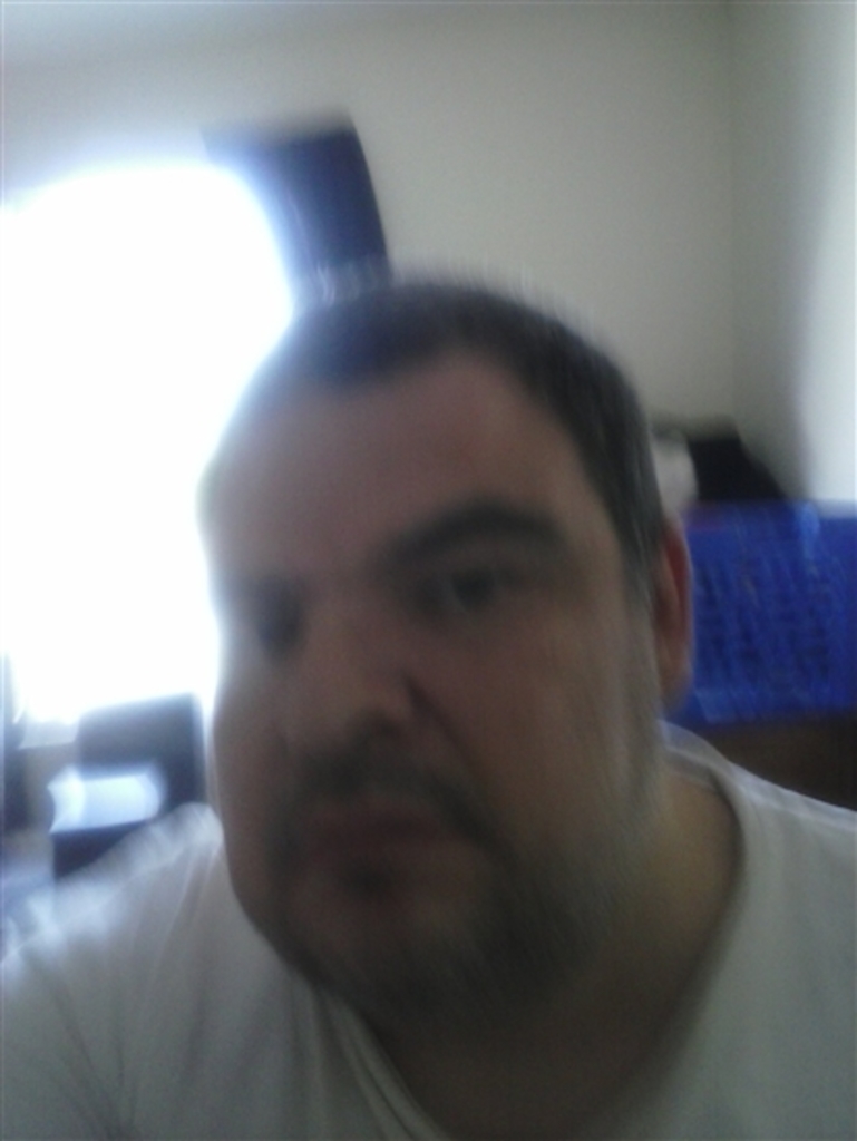 Community member avatar