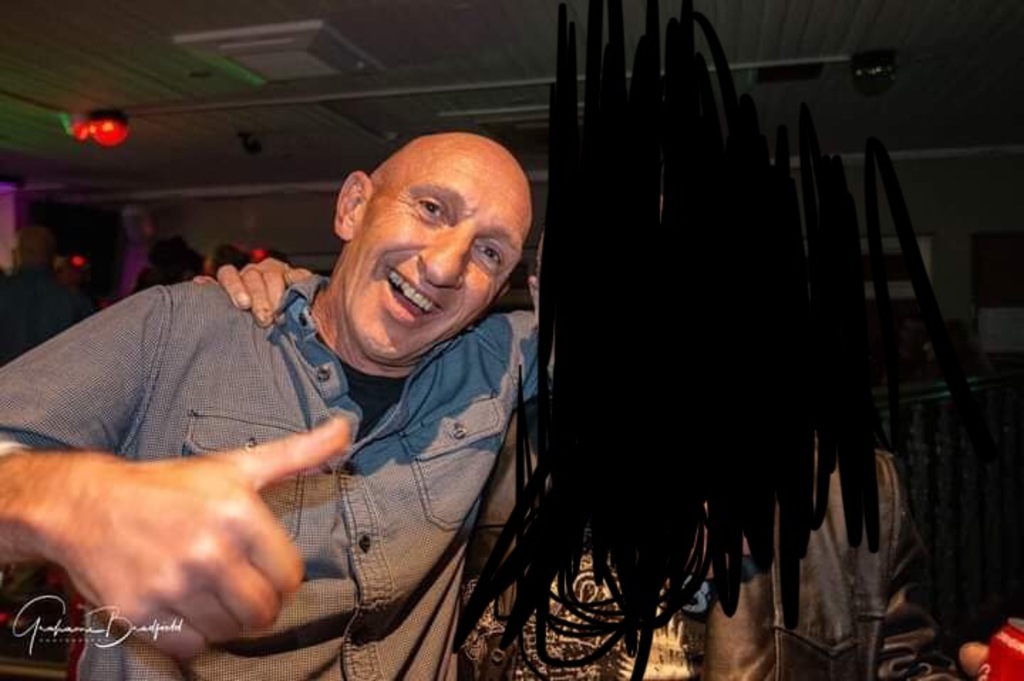 Community member profile picture