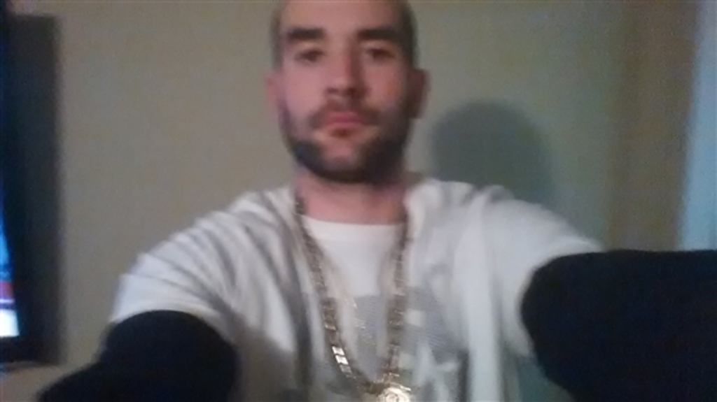 Community member avatar